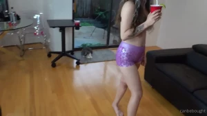 canbebought Onlyfans leaked video 1347645 on Hotleaks.tv