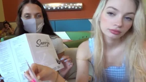 canbebought Onlyfans leaked video 1347673 on Hotleaks.tv
