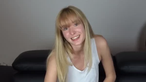 canbebought Onlyfans leaked video 1347684 on Hotleaks.tv