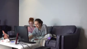 canbebought Onlyfans leaked video 1347703 on Hotleaks.tv
