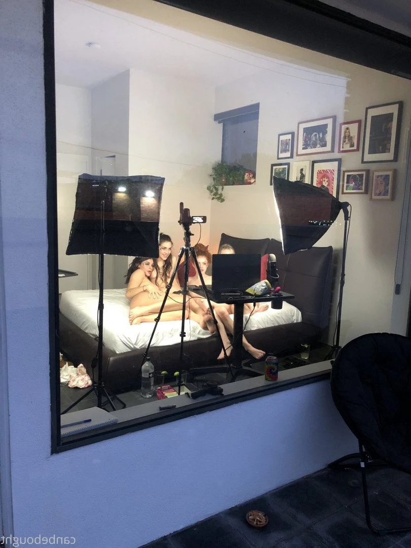 canbebought Onlyfans leaked photo 223797 on Hotleaks.tv