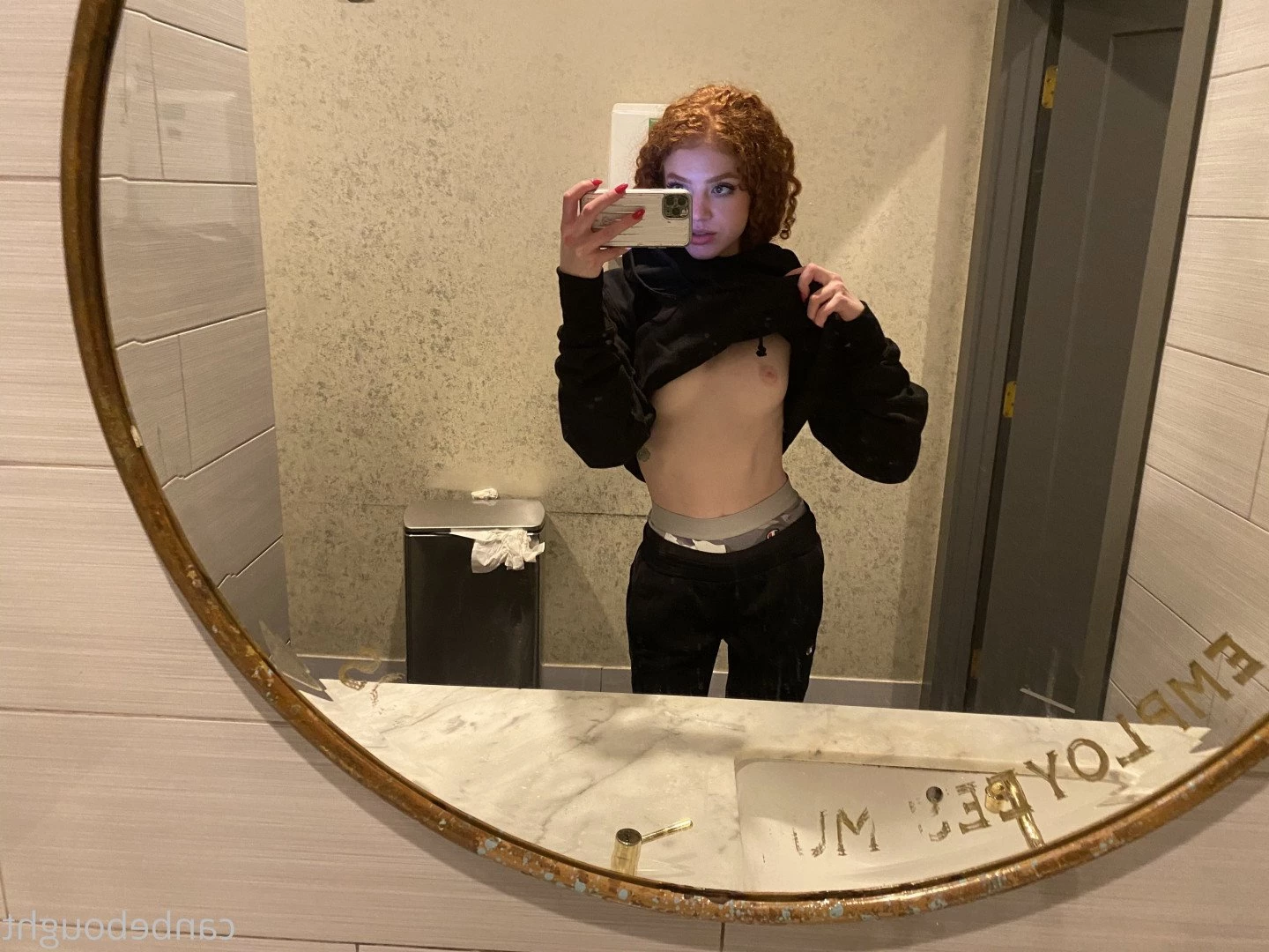 canbebought Onlyfans leaked photo 223818 on Hotleaks.tv