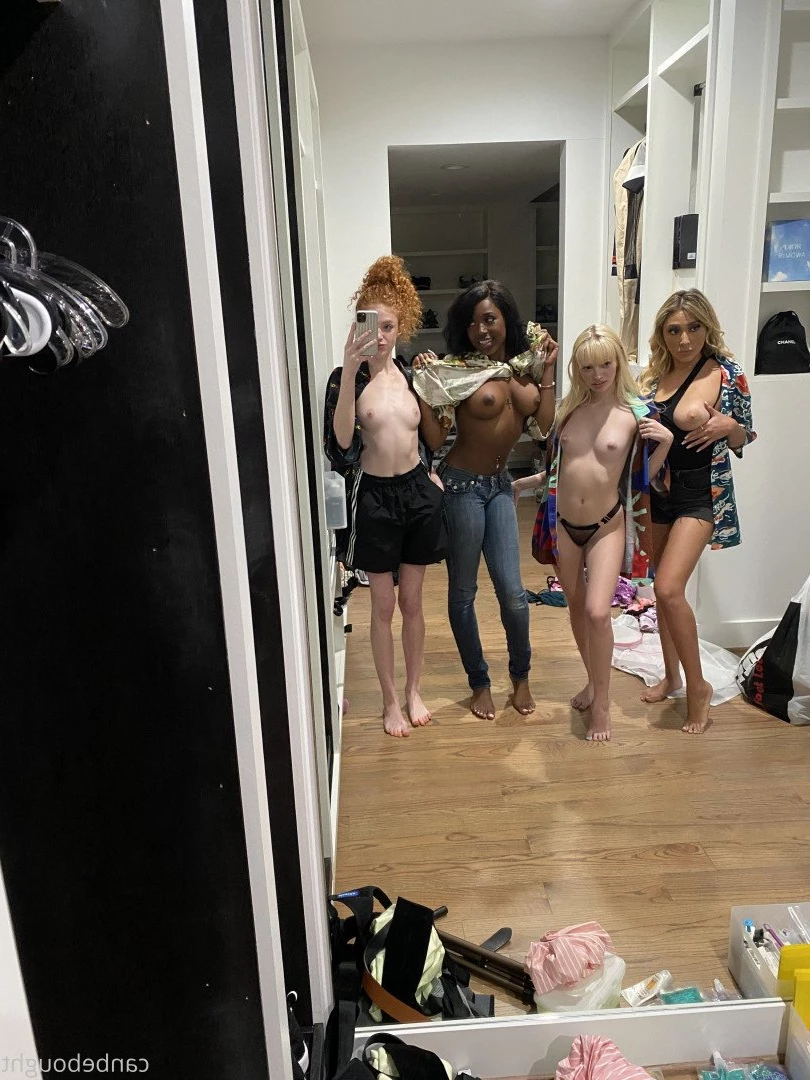 canbebought Onlyfans leaked photo 223841 on Hotleaks.tv