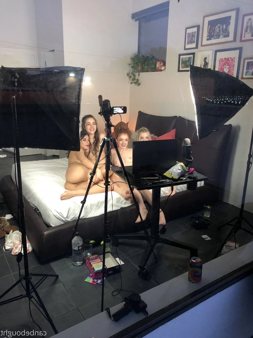 canbebought Onlyfans leaked photo 223866 on Hotleaks.tv
