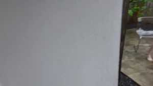 canbebought Onlyfans leaked video 9630846 on Hotleaks.tv
