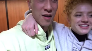 canbebought Onlyfans leaked video 9630898 on Hotleaks.tv