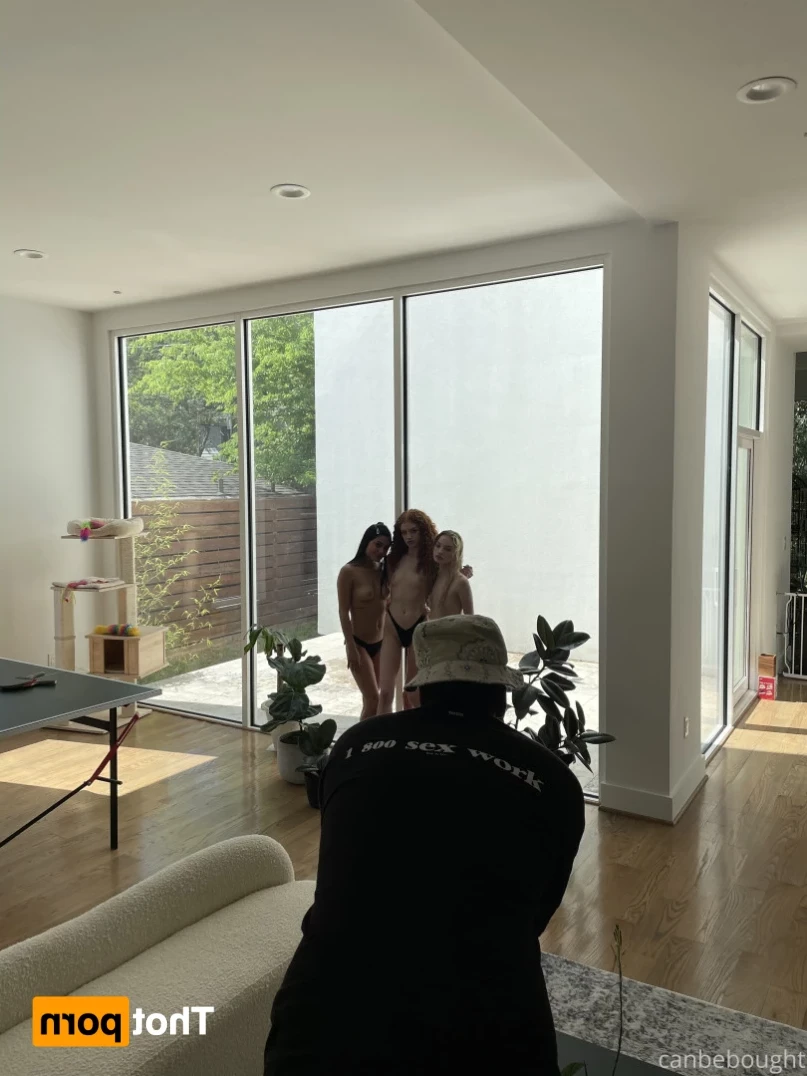 canbebought Onlyfans leaked photo 12109463 on Hotleaks.tv