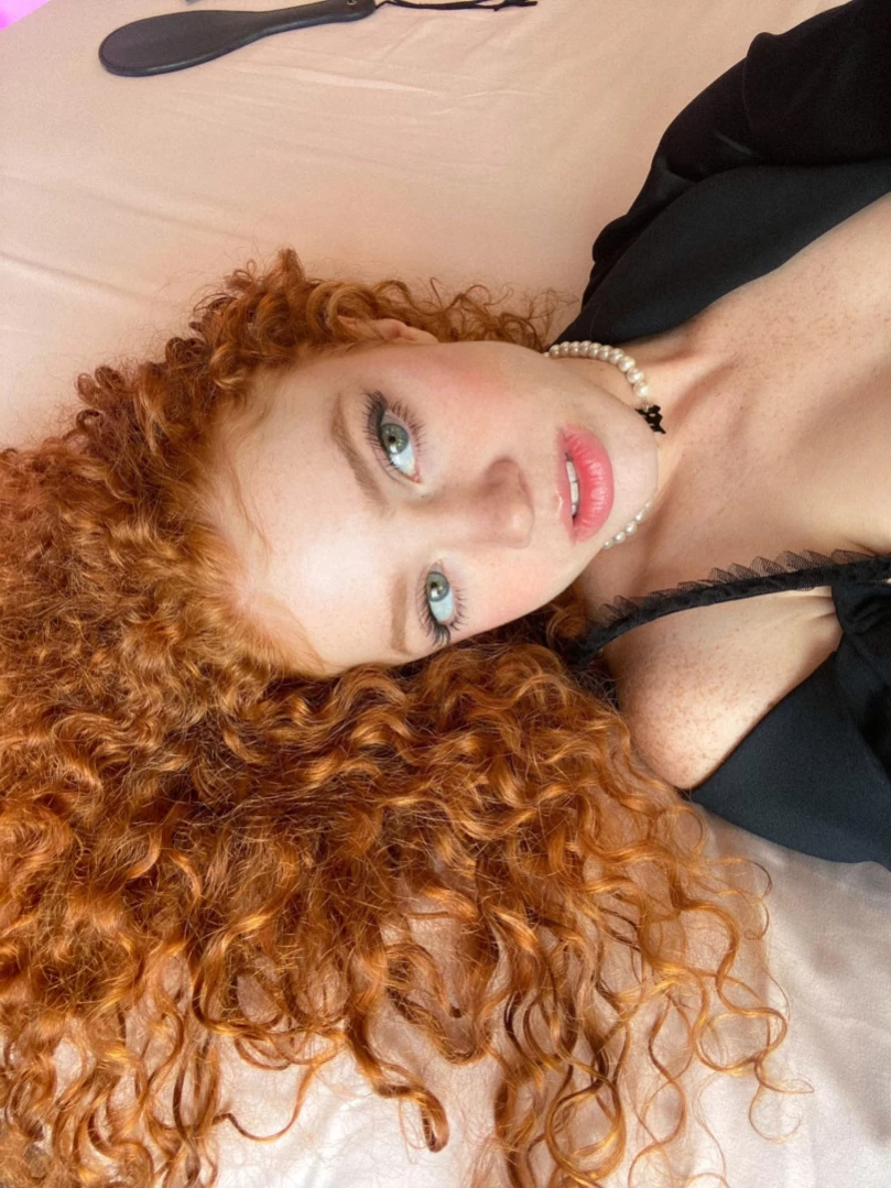 canbebought Onlyfans leaked photo 12385017 on Hotleaks.tv