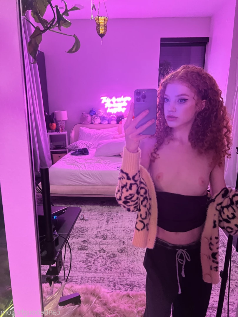 canbebought Onlyfans leaked photo 12493135 on Hotleaks.tv