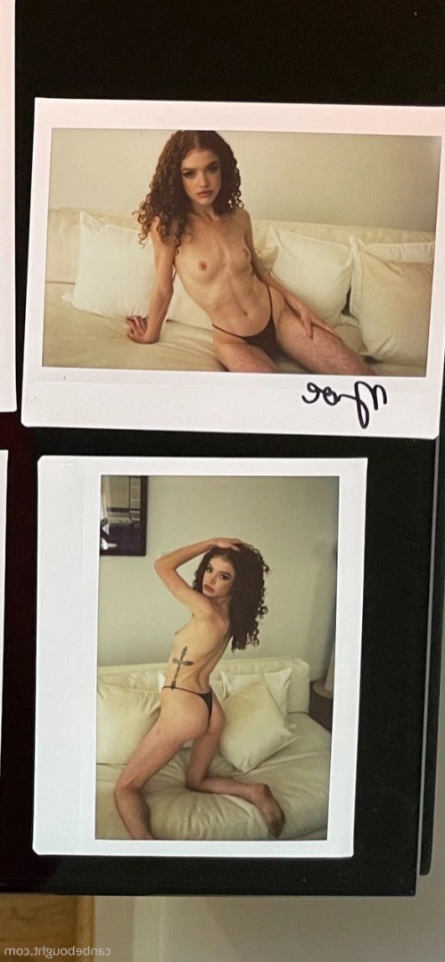 canbebought Onlyfans leaked photo 12823786 on Hotleaks.tv