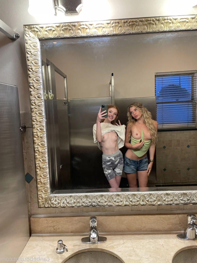 canbebought Onlyfans leaked photo 13833800 on Hotleaks.tv