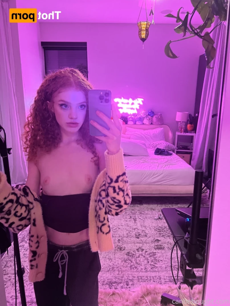 canbebought Onlyfans leaked photo 14177782 on Hotleaks.tv