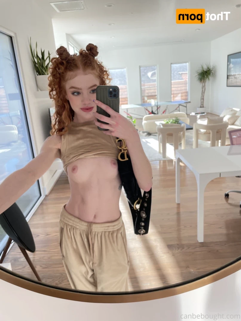 canbebought Onlyfans leaked photo 14799148 on Hotleaks.tv