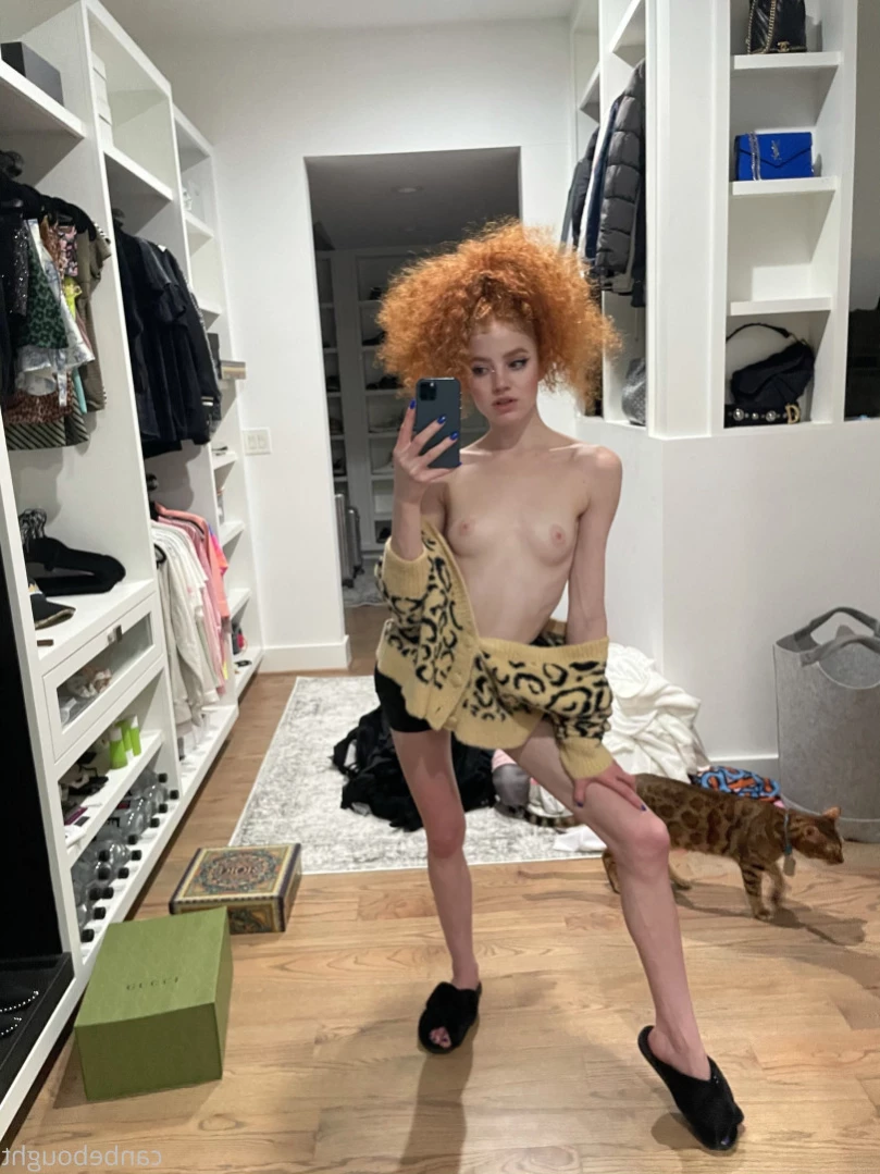 canbebought Onlyfans leaked photo 15942482 on Hotleaks.tv