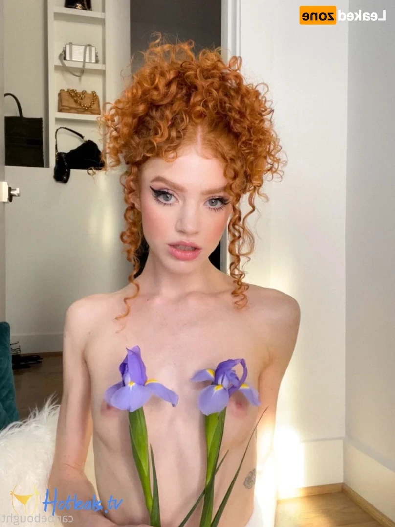 canbebought Onlyfans leaked photo 15950155 on Hotleaks.tv