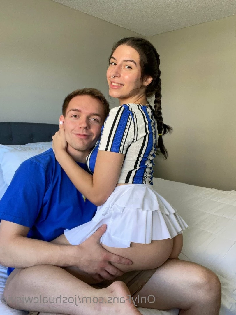 Joshua Lewis NO PPV [ joshualewisvip ] Onlyfans leaked photo 2185325 on Hotleaks.tv