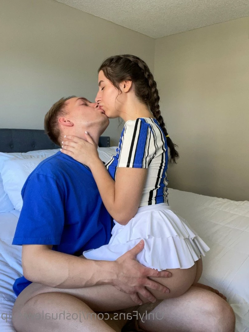 Joshua Lewis NO PPV [ joshualewisvip ] Onlyfans leaked photo 2185357 on Hotleaks.tv