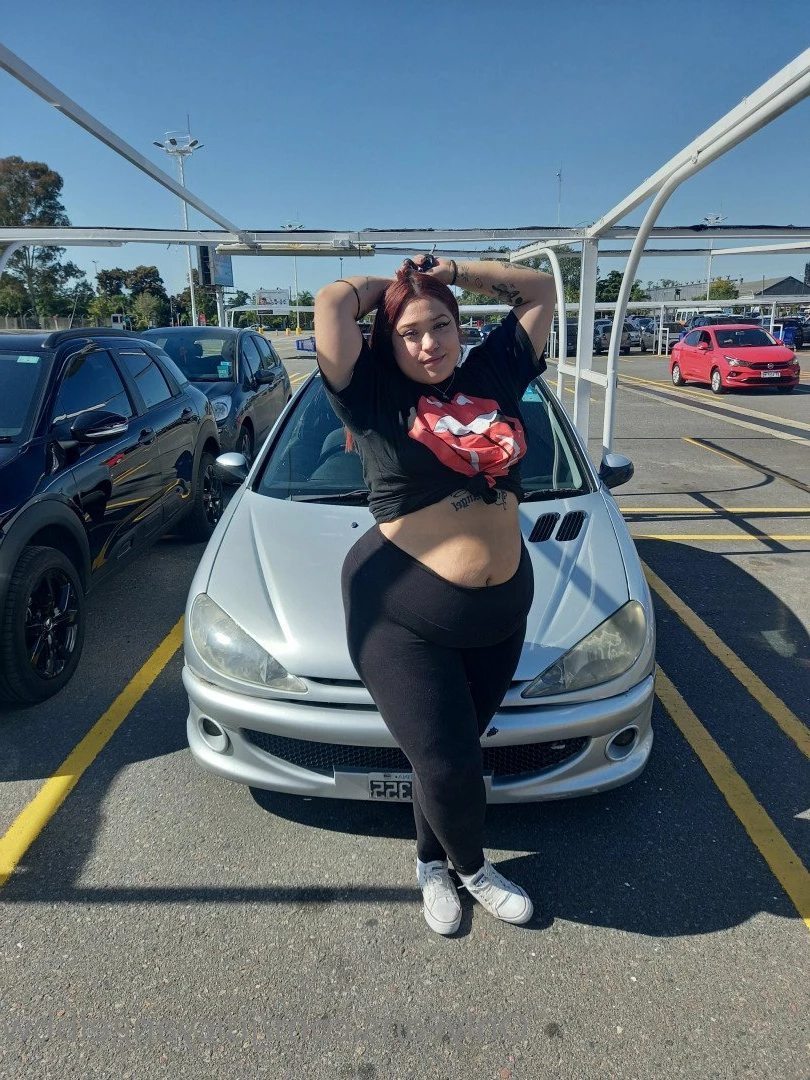 Avril BBW ✨Feederism ✨ 🍑Big ass 🍑 [ juicyangelbbw ] Onlyfans leaked photo 2185258 on Hotleaks.tv