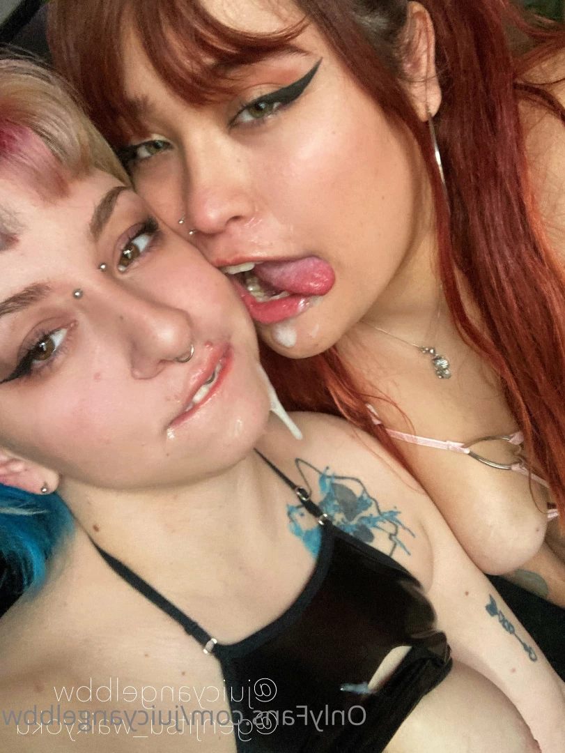 Avril BBW ✨Feederism ✨ 🍑Big ass 🍑 [ juicyangelbbw ] Onlyfans leaked photo 5900724 on Hotleaks.tv