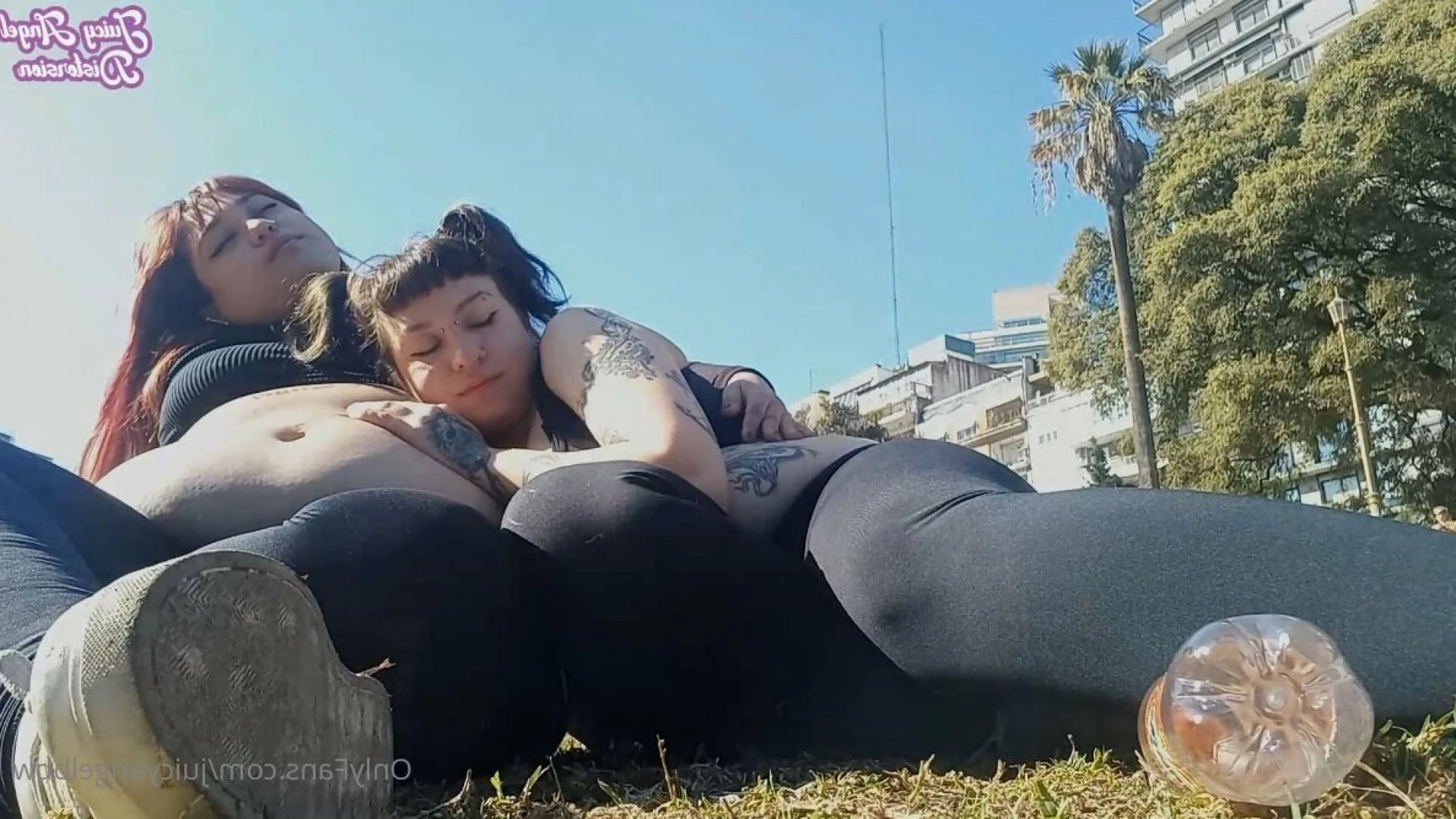 Avril BBW ✨Feederism ✨ 🍑Big ass 🍑 [ juicyangelbbw ] Onlyfans leaked photo 5900981 on Hotleaks.tv