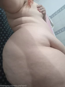 5901175