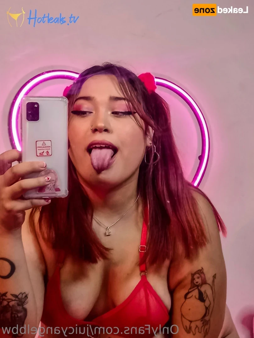 Avril BBW ✨Feederism ✨ 🍑Big ass 🍑 [ juicyangelbbw ] Onlyfans leaked photo 16270985 on Hotleaks.tv