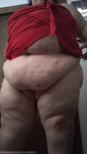 2185244