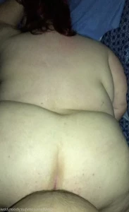 2185252