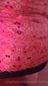 2244021