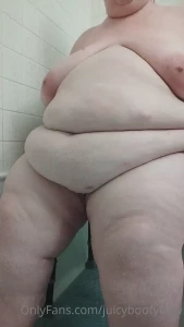 2244068