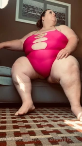 6024795