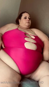 6024846