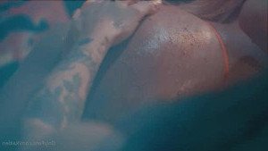 kaitlen Onlyfans leaked video 2985889 on Hotleaks.tv