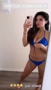 kaitlen Onlyfans leaked video 2985903 on Hotleaks.tv