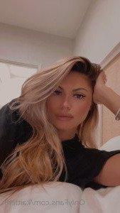 kaitlen Onlyfans leaked video 2985905 on Hotleaks.tv
