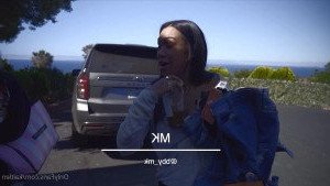 kaitlen Onlyfans leaked video 2985922 on Hotleaks.tv