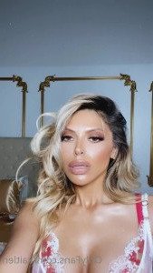 kaitlen Onlyfans leaked video 2985933 on Hotleaks.tv