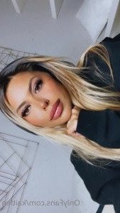 kaitlen Onlyfans leaked video 2985987 on Hotleaks.tv