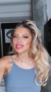 kaitlen Onlyfans leaked video 2985989 on Hotleaks.tv