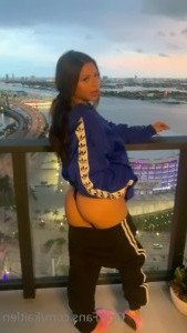 kaitlen Onlyfans leaked video 2986001 on Hotleaks.tv