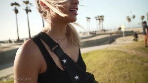 kaitlen Onlyfans leaked video 2986074 on Hotleaks.tv