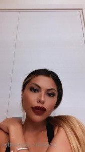 kaitlen Onlyfans leaked video 2986155 on Hotleaks.tv