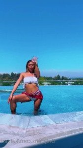 kaitlen Onlyfans leaked video 2986156 on Hotleaks.tv