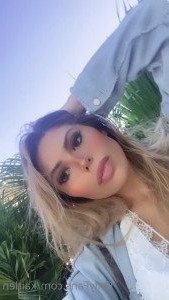 kaitlen Onlyfans leaked video 2986157 on Hotleaks.tv