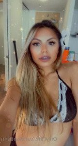 kaitlen Onlyfans leaked video 2986170 on Hotleaks.tv