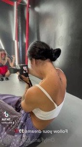 kaitlen Onlyfans leaked video 2986171 on Hotleaks.tv