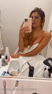 kaitlen Onlyfans leaked video 2986173 on Hotleaks.tv