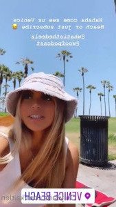 kaitlen Onlyfans leaked video 2986176 on Hotleaks.tv