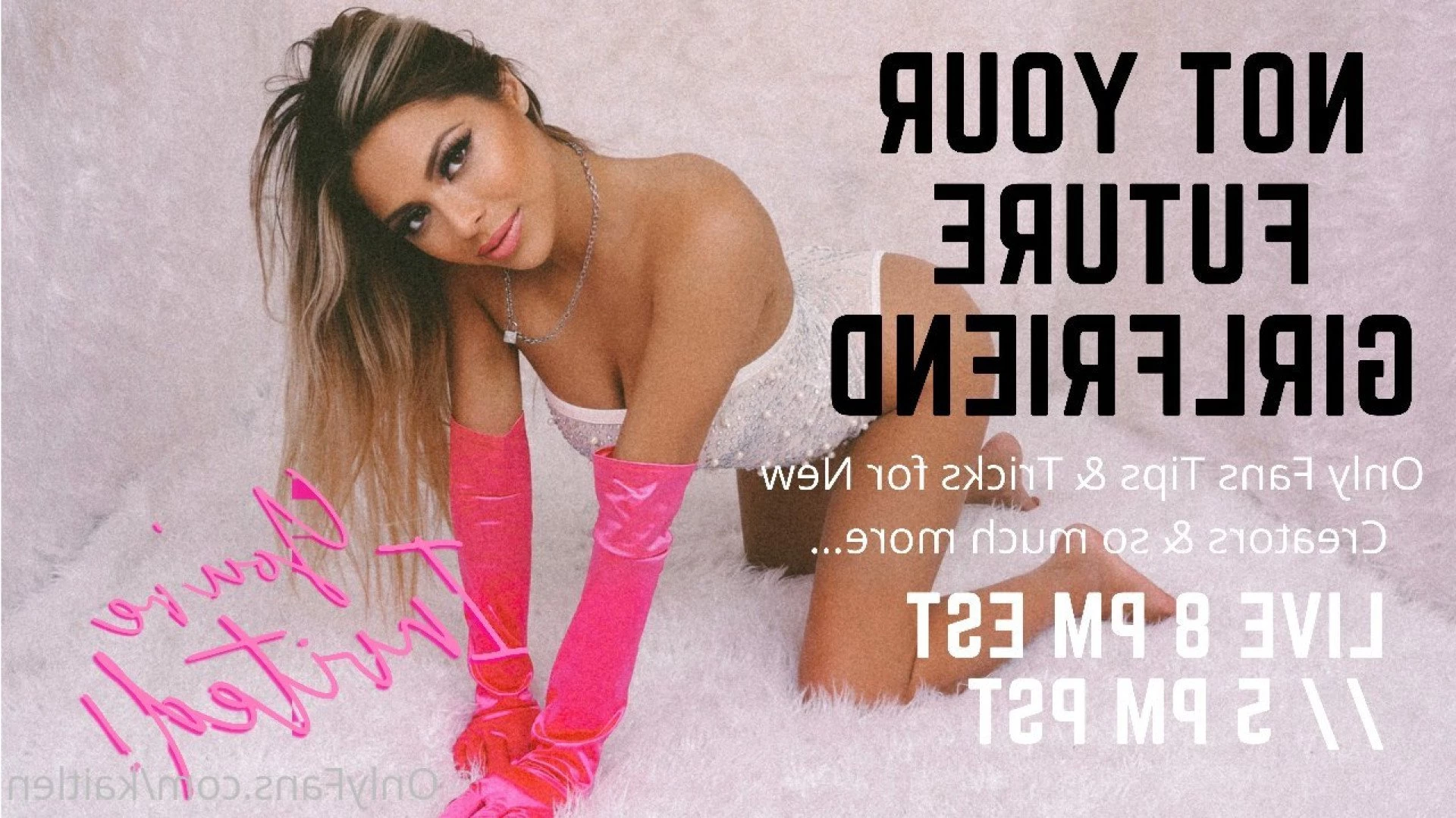 kaitlen Onlyfans leaked photo 3720618 on Hotleaks.tv