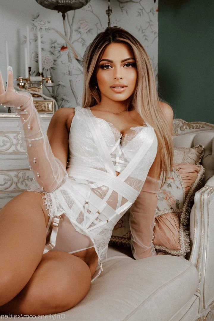 kaitlen Onlyfans leaked photo 3720818 on Hotleaks.tv
